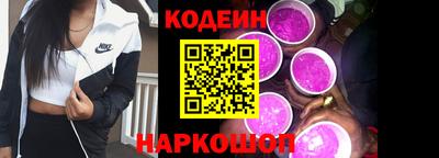 MDMA Premium VHQ Гусев