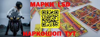 MDMA Premium VHQ Гусев