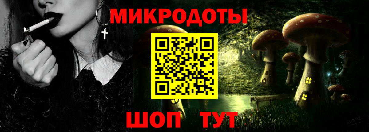 продажа наркотиков  Псилоцибиновые грибы Magic Shrooms  Вход с VPN  Мытищи 